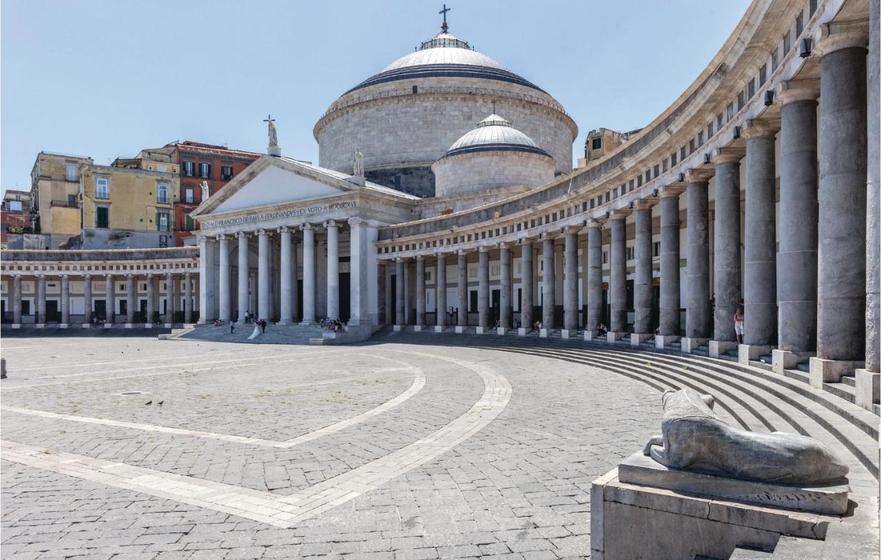 Italy Village 巴亚多米吉亚 外观 照片