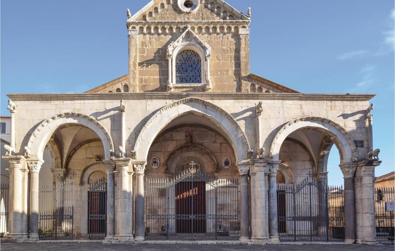 Italy Village 巴亚多米吉亚 外观 照片